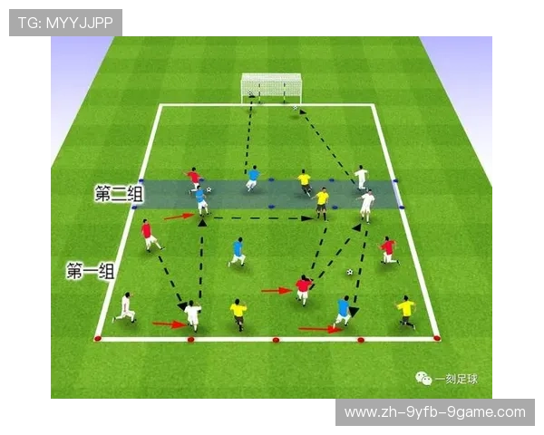 法甲进攻球员全景观察：速度、技术与射门能力评分